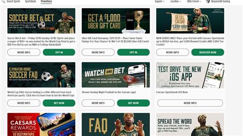 top sportsbook bonuses|Best Sportsbook Promos and Top Bonus Codes in .